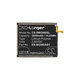 Samsung Galaxy S20 G980F - Batterie EB-BG980ABY 3650mAh HQ