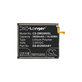 Samsung Galaxy S20 G980F - Batterie EB-BG980ABY 3650mAh HQ