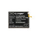 Samsung Galaxy S20 Plus G985F - Batterie EB-BG985ABY 4200mAh HQ