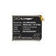 Samsung Galaxy S20 Ultra G988F - Batterie EB-BG988ABY 4900mAh HQ