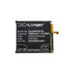 Samsung Galaxy S21 G991B - Batterie EB-BG991ABY 3900mAh HQ