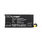 Samsung Galaxy J5 J530F (2017) - Batterie EB-BJ530ABE 3000mAh HQ