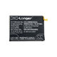 Samsung Galaxy M20 M205F - Batterie EB-BG580ABU 4900mAh HQ