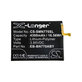 Samsung Galaxy Note 10 Lite N770F - Batterie EB-BN770ABY 4300mAh HQ