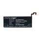 Samsung Galaxy Note 5 N920F - Batterie EB-BN920ABE 3000mAh HQ