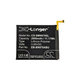 Samsung Galaxy Note 10 - Batterie EB-BN970ABU 2900mAh HQ
