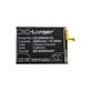 Samsung Galaxy Note 20 N980B - Batterie EB-BN980ABY 4200mAh HQ