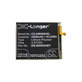 Samsung Galaxy Note 20 Ultra N986B - Batterie EB-BN985ABY 4200mAh HQ