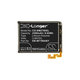 Samsung Galaxy Z Flip F700N - Batterie EB-BF700ABY 2300mAh HQ