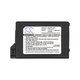 Sony Playstation Portable 2000 - Batterie PSP-S110 1800mAh HQ