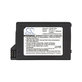Sony Playstation Portable 2000 - Batterie PSP-S110 1800mAh HQ