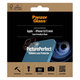 PanzerGlass - Couvercle de Protection d'Objectif d'Appareil PicturePerfect pour iPhone 13 mini & 13, transparent