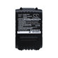 Dewalt série CL, série DC - Batterie DCB18x / DCB20x Li-Ion 18V 6000mAh HQ