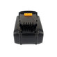 Dewalt série CL, série DC - Batterie DCB18x / DCB20x Li-Ion 18V 3000mAh HQ