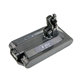Dyson V10 - Batterie Li-Ion 2500mAh HQ