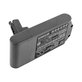 Dyson V10 - Batterie Li-Ion 2500mAh HQ