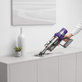 Dyson V10 - Batterie Li-Ion 2500mAh HQ