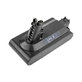 Dyson V10 - Batterie Li-Ion 2500mAh HQ