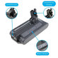 Dyson V10 - Batterie Li-Ion 3000mAh HQ