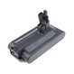 Dyson V10 - Batterie Li-Ion 3000mAh HQ