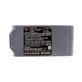 Dyson V10 - Batterie Li-Ion 3000mAh HQ