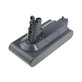 Dyson V10 - Batterie Li-Ion 3000mAh HQ