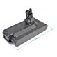 Dyson V11 - Batterie Li-Ion 4200mAh HQ