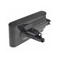 Dyson V11 - Batterie Li-Ion 4200mAh HQ