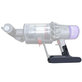 Dyson V11 - Batterie Li-Ion 4200mAh HQ