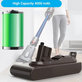 Dyson V11, V15 - Batterie Li-Ion 4000mAh HQ