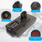 Dyson V11, V15 - Batterie Li-Ion 4000mAh HQ