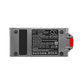 Dyson V11, V15 - Batterie Li-Ion 4000mAh HQ