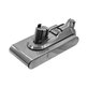 Dyson V11, V15 - Batterie Li-Ion 4000mAh HQ