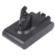 Dyson DC-series, V6 - Batterie Li-Ion 1500mAh HQ