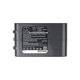 Dyson DC-series, V6 - Batterie Li-Ion 1500mAh HQ
