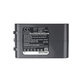 Dyson DC-series, V6 - Batterie Li-Ion 1500mAh HQ