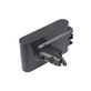 Dyson DC-series, V6 - Batterie Li-Ion 2500mAh HQ