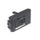 Dyson DC-series, V6 - Batterie Li-Ion 2500mAh HQ