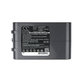 Dyson DC-series, V6 - Batterie Li-Ion 2500mAh HQ