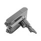 Dyson V7 - Batterie Li-Ion 2500mAh HQ