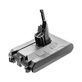 Dyson V8 - Batterie 215681, PM8-US-HFB1497A Li-Ion 21.6V 2600mAh HQ