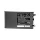 Dyson V8 - Batterie 215681, PM8-US-HFB1497A Li-Ion 21.6V 2600mAh HQ