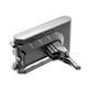 Dyson V8 - Batterie 215681, PM8-US-HFB1497A Li-Ion 21.6V 2800mAh HQ