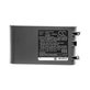 Dyson V8 - Batterie 215681, PM8-US-HFB1497A Li-Ion 21.6V 2800mAh HQ