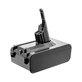 Dyson V8 - Batterie Li-Ion 4000mAh HQ
