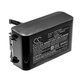 Dyson V8 - Batterie 215681, PM8-US-HFB1497A Li-Ion 5000mAh HQ