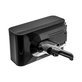 Dyson V8 - Batterie 215681, PM8-US-HFB1497A Li-Ion 5000mAh HQ