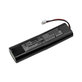 Ecovacs Deebot Ozmo 900-series, N-series, T-series, Yeedi Vac 2 Pro - Batterie Li-Ion 2600mAh HQ