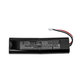 Ecovacs Deebot Ozmo 900-series, N-series, T-series, Yeedi Vac 2 Pro - Batterie Li-Ion 2600mAh HQ