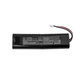 Ecovacs Deebot Ozmo 900-series, N-series, T-series, Yeedi Vac 2 Pro - Batterie Li-Ion 2600mAh HQ